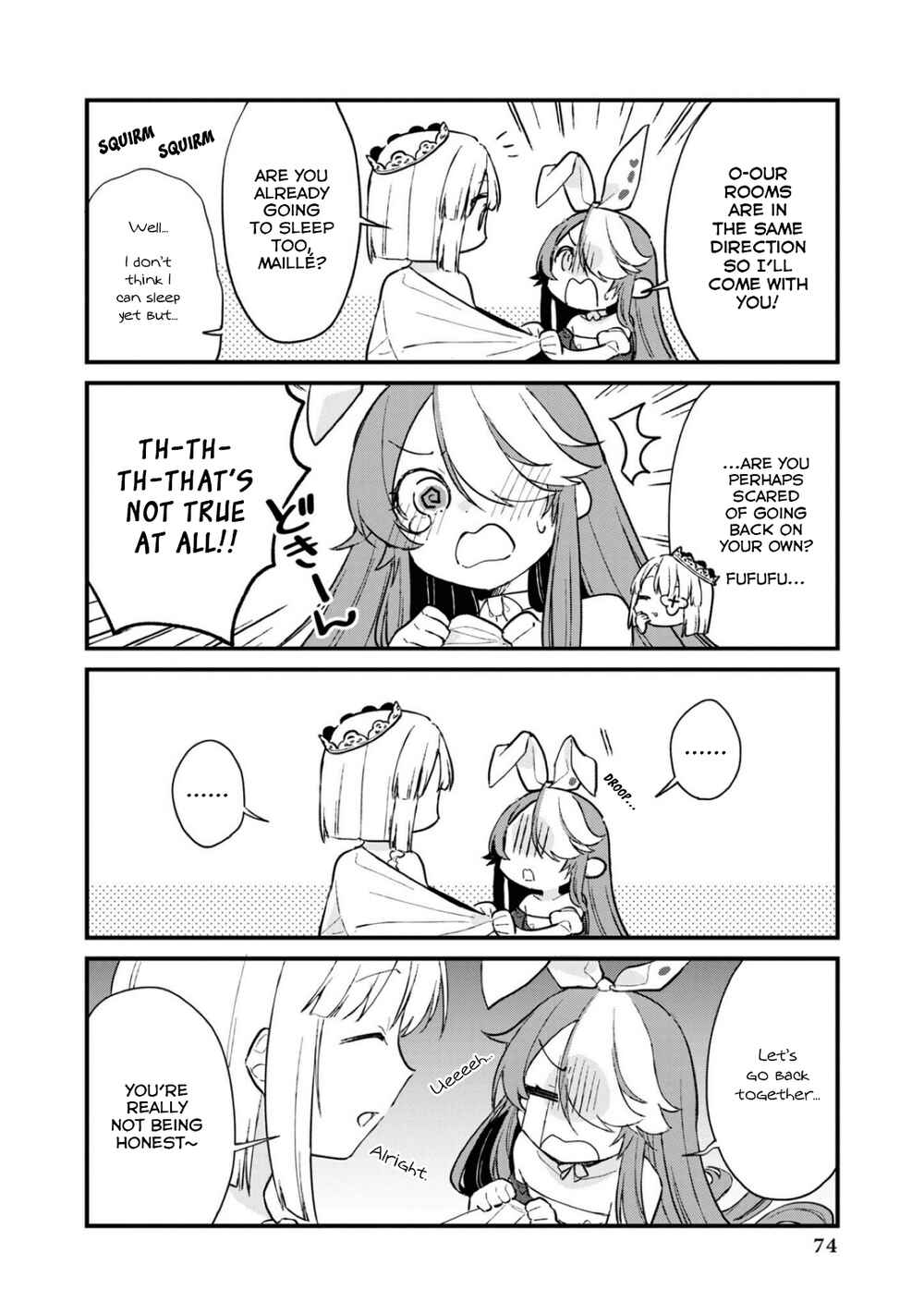 Chapter 94 - Page 2