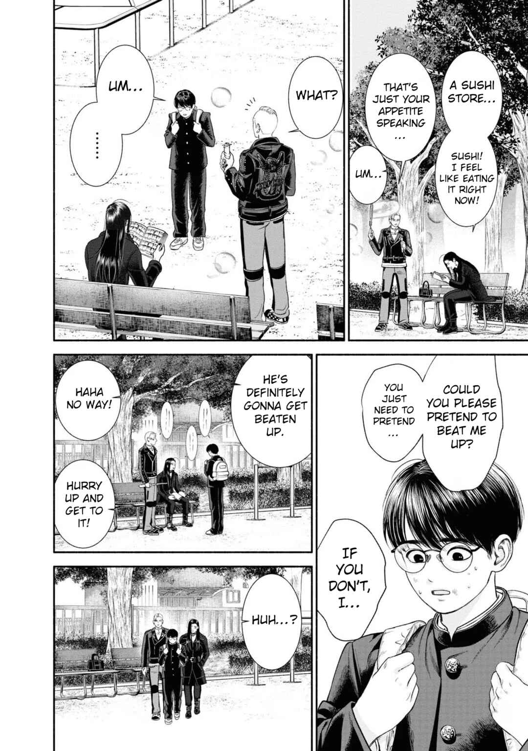Chapter 10 - Page 2