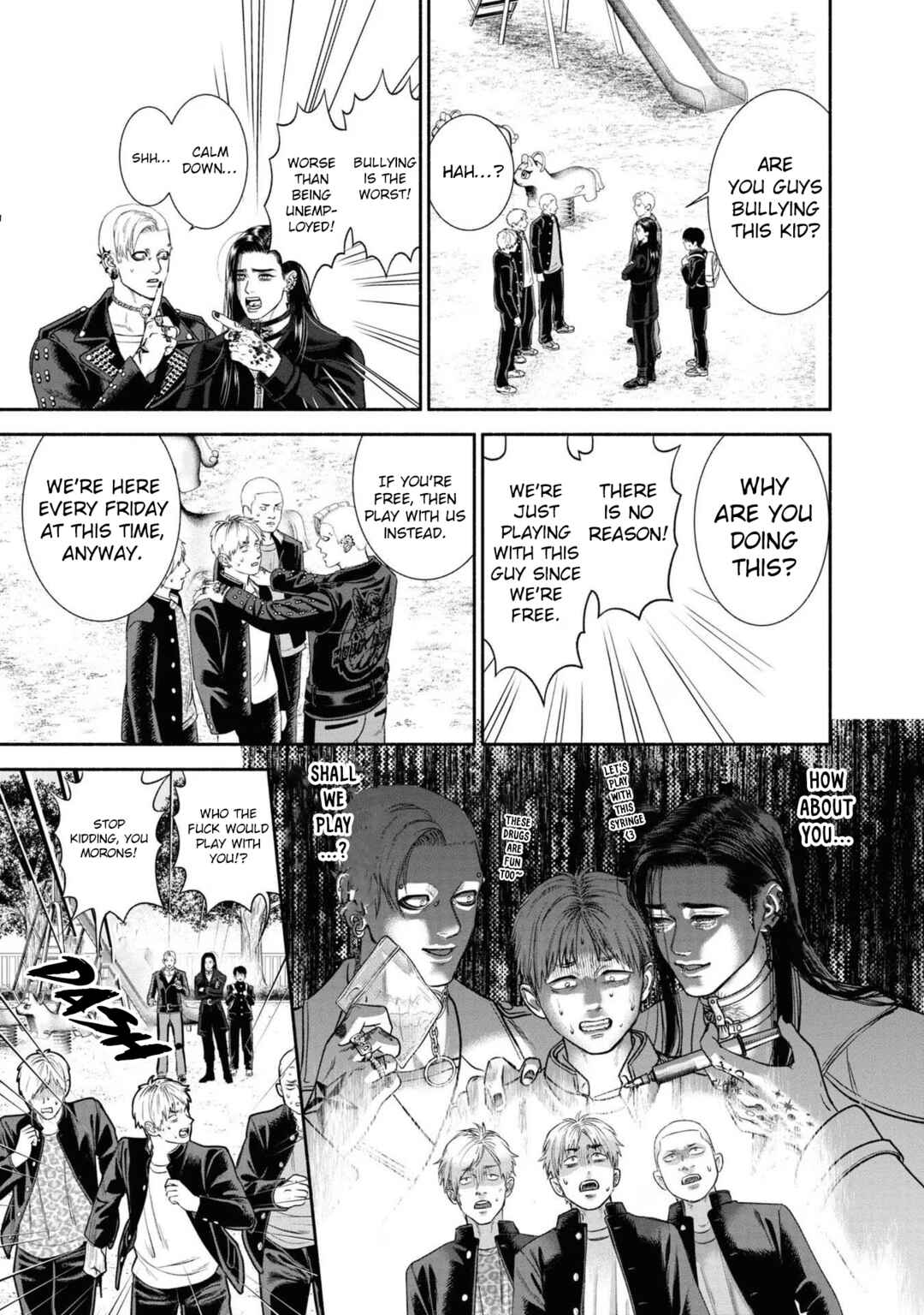 Chapter 10 - Page 3