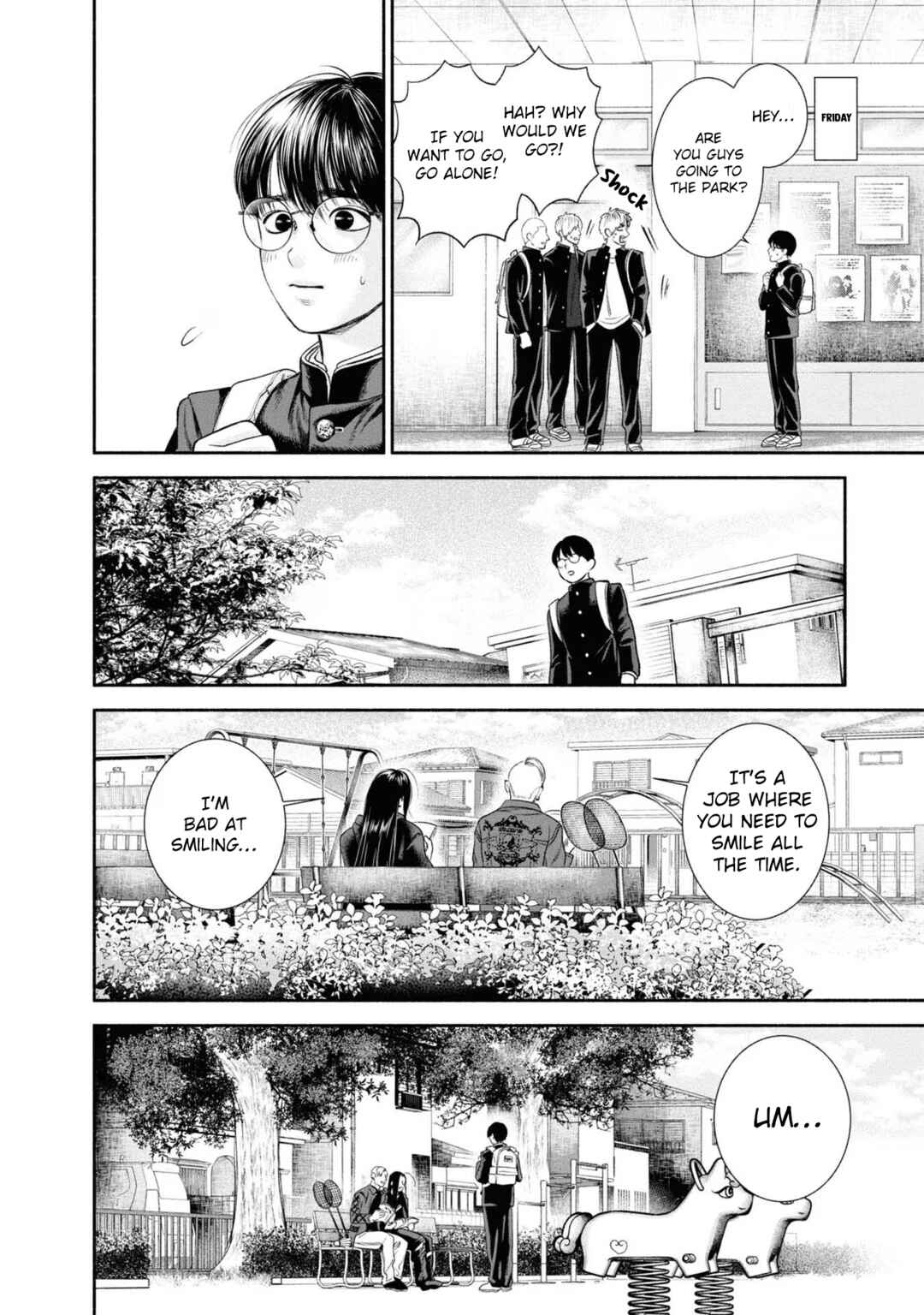 Chapter 10 - Page 4