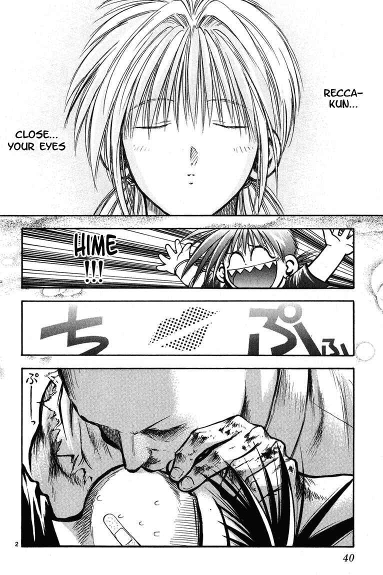 Chapter 260 - Page 2