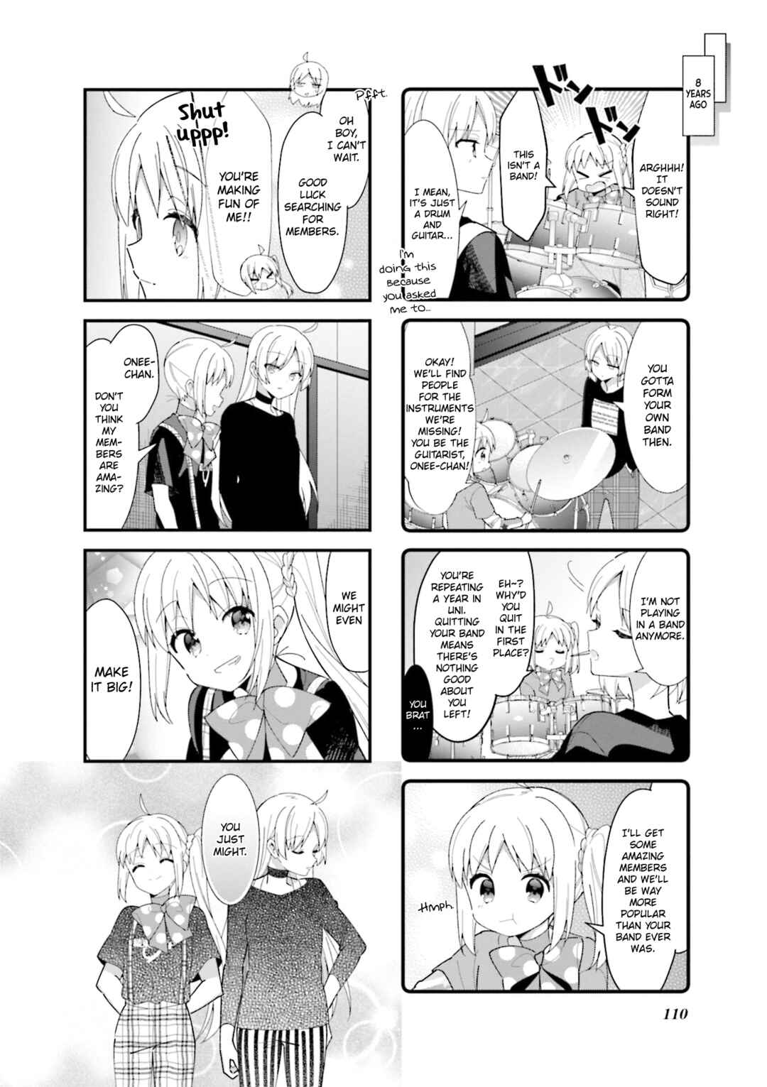 Chapter 37 - Page 10