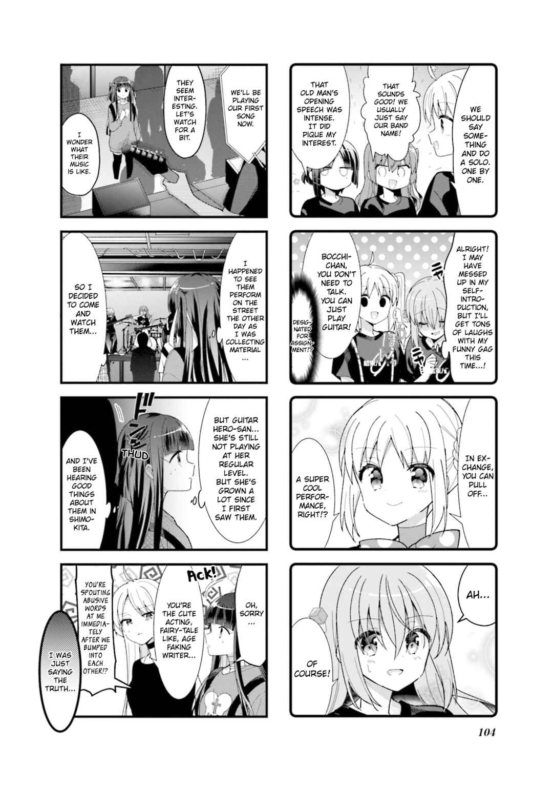 Chapter 37 - Page 4