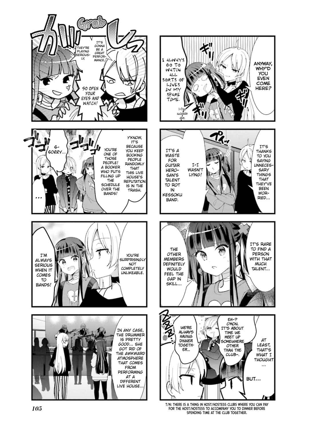 Chapter 37 - Page 5