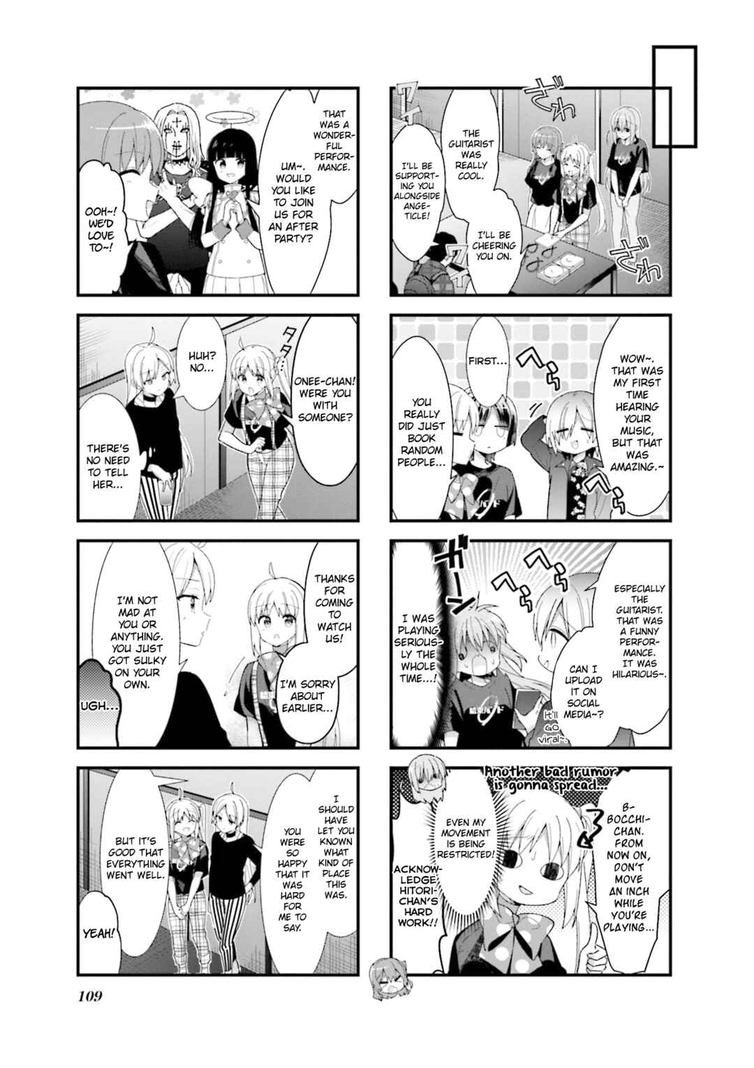 Chapter 37 - Page 9