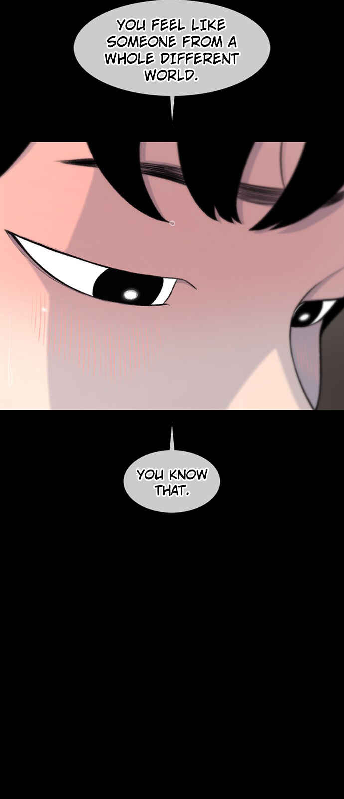 Chapter 143 - Page 26