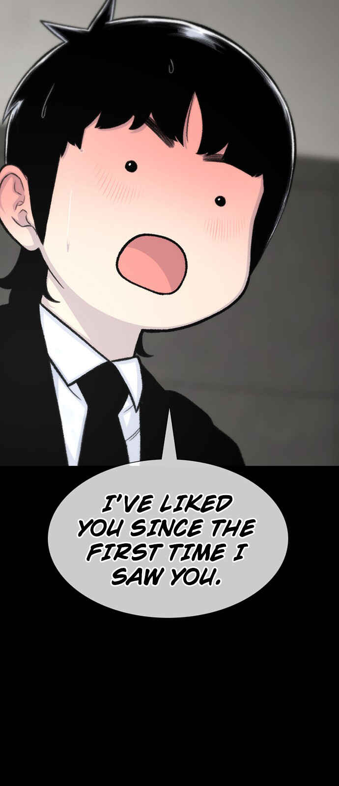 Chapter 143 - Page 29