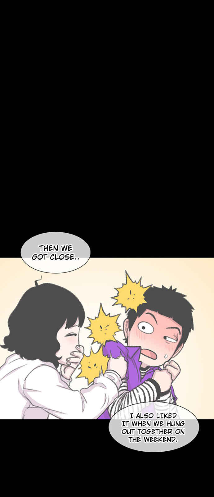 Chapter 143 - Page 31