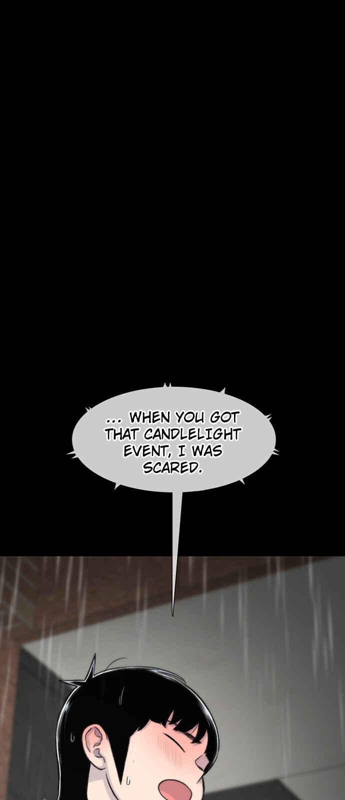 Chapter 143 - Page 34