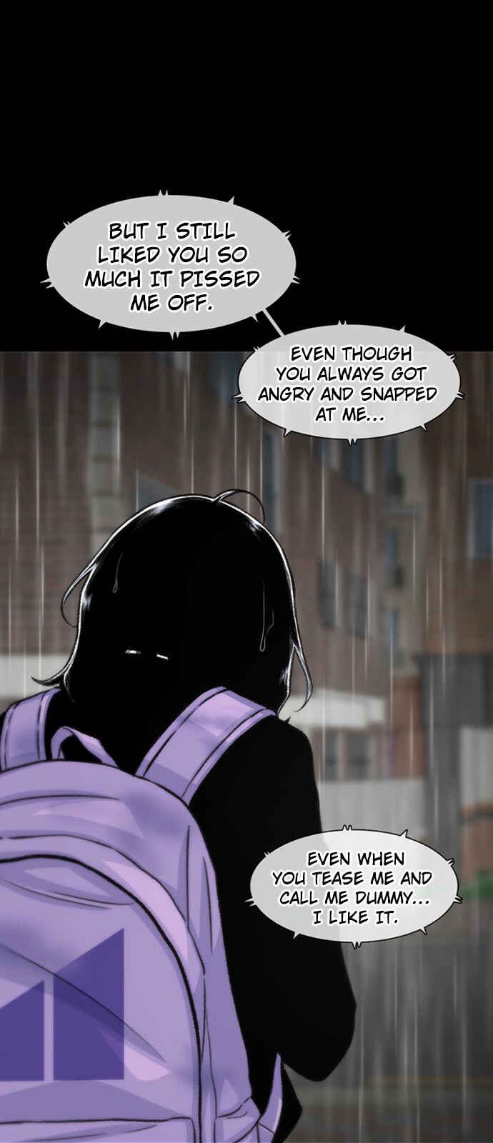 Chapter 143 - Page 37