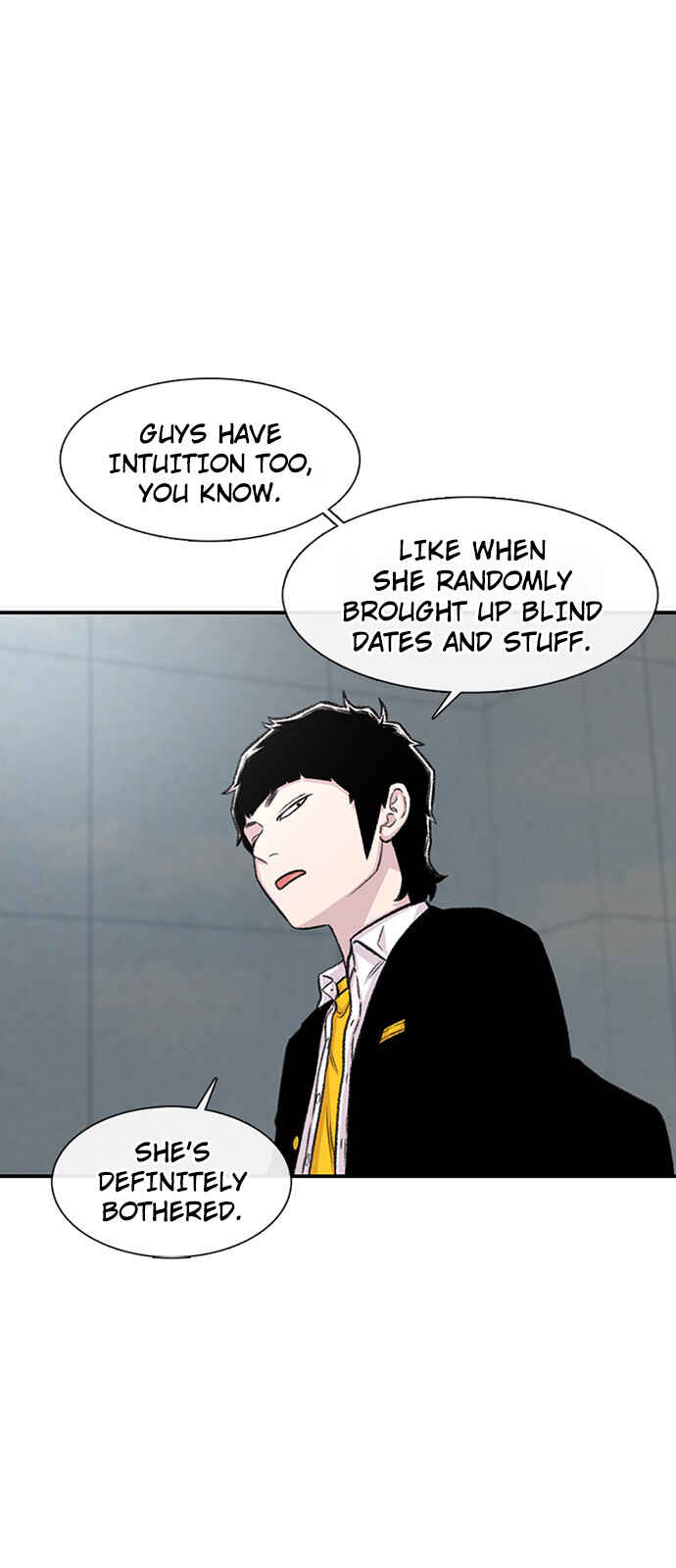 Chapter 143 - Page 4