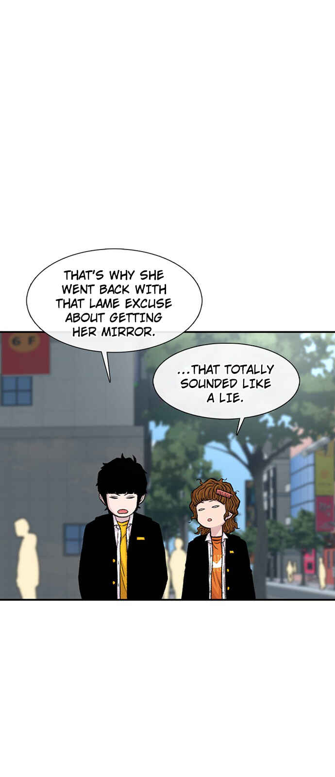 Chapter 143 - Page 5