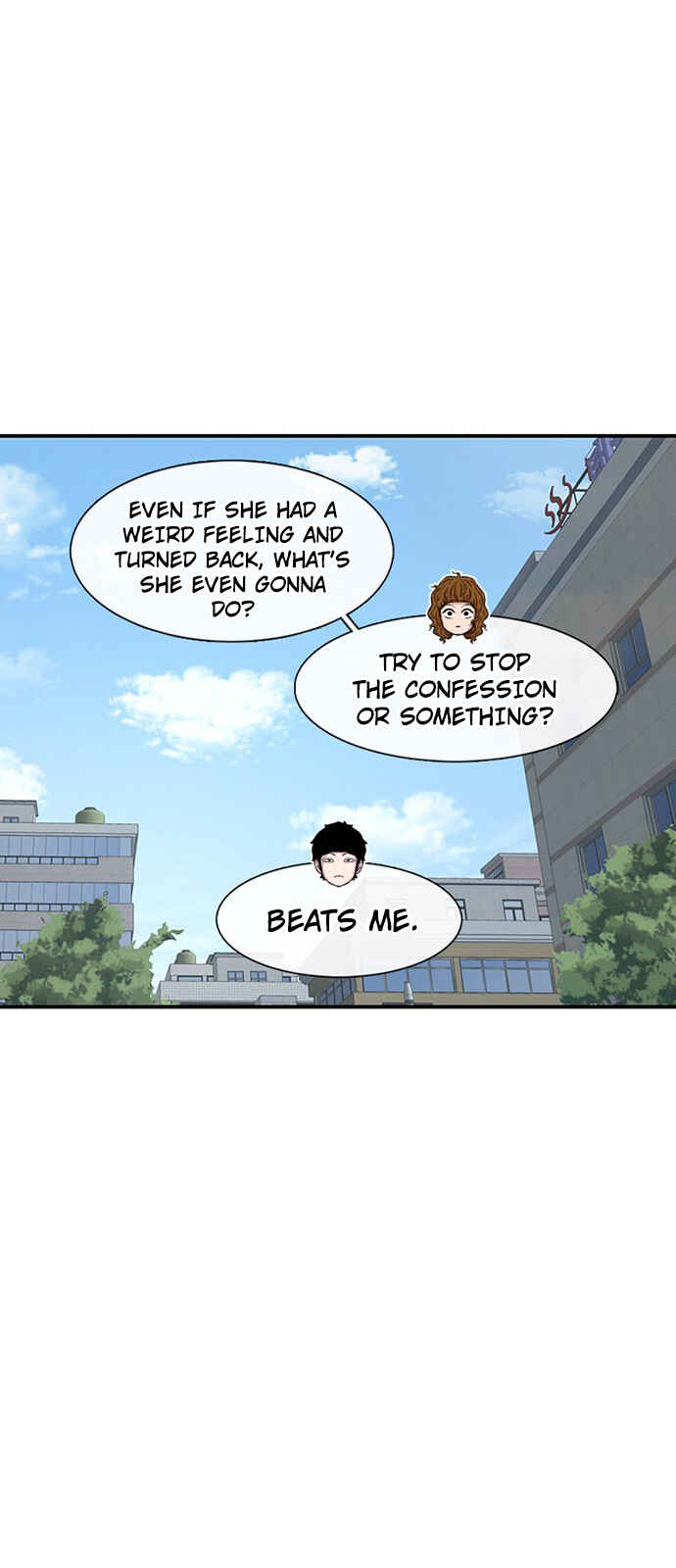 Chapter 143 - Page 6