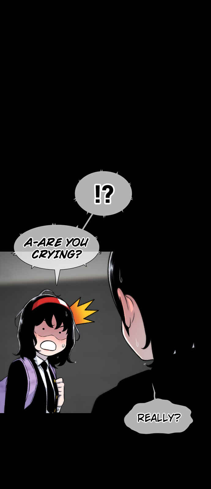 Chapter 143 - Page 62