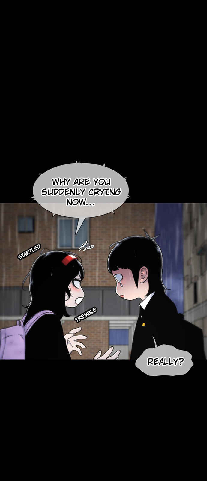 Chapter 143 - Page 63