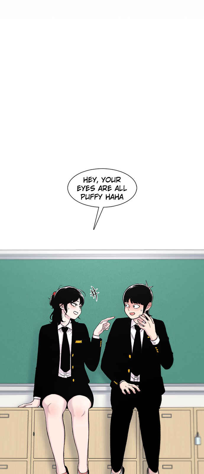Chapter 143 - Page 69