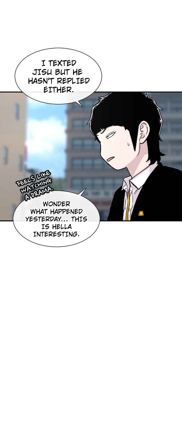 Chapter 143 - Page 7