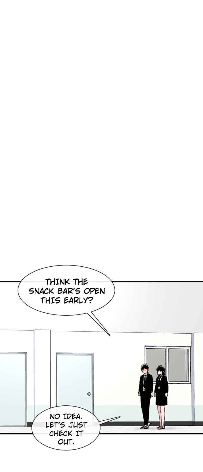 Chapter 143 - Page 72