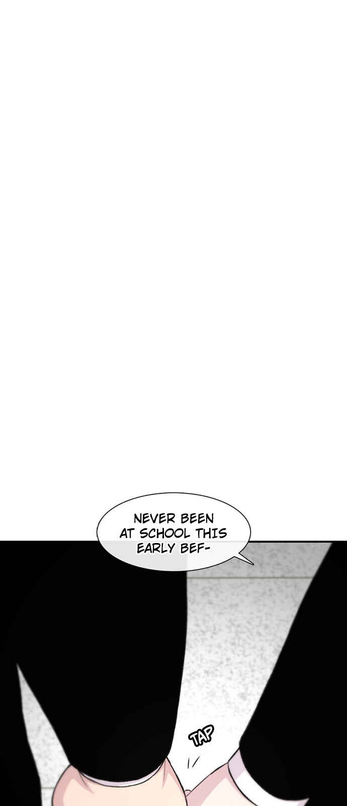 Chapter 143 - Page 73