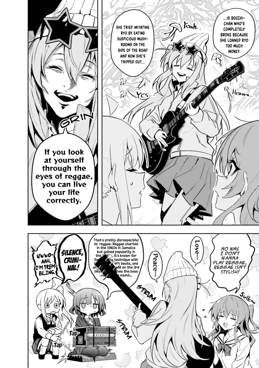Chapter 13 - Page 2