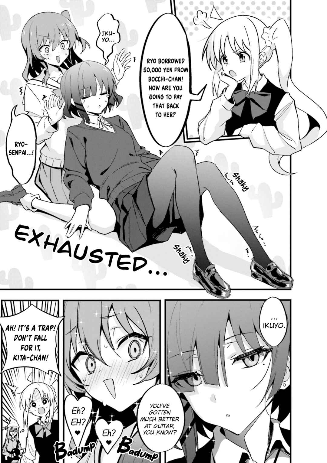 Chapter 13 - Page 3