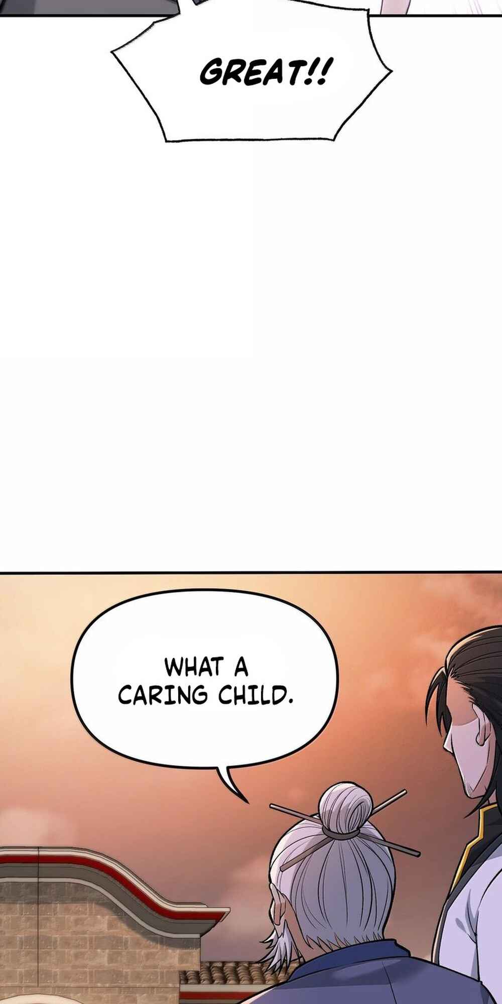 Chapter 89 - Page 2