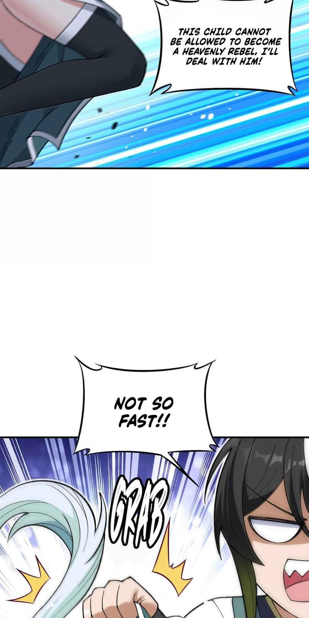 Chapter 89 - Page 29