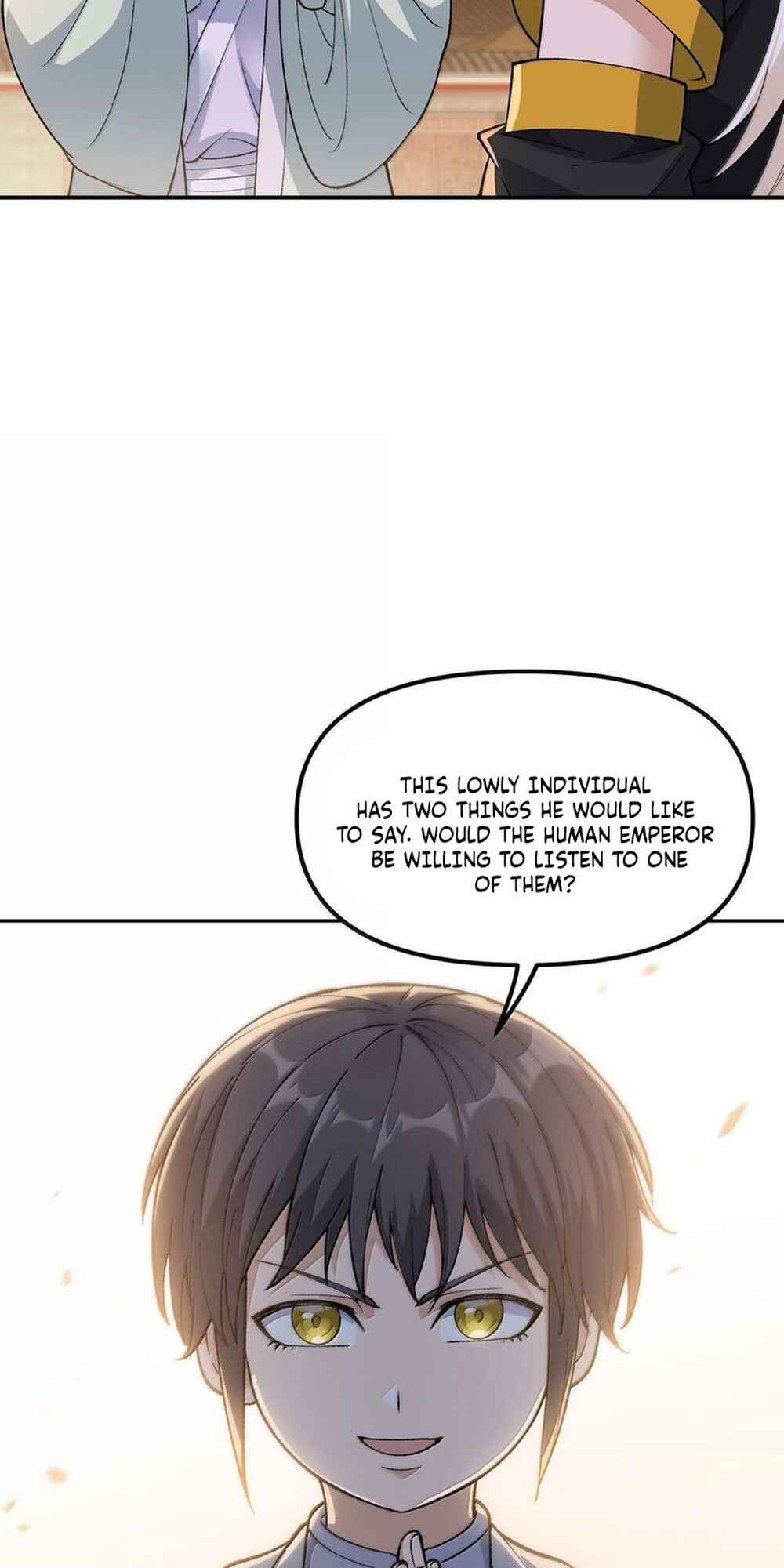 Chapter 89 - Page 46