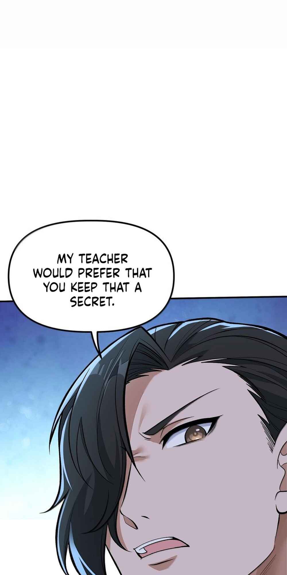 Chapter 89 - Page 5