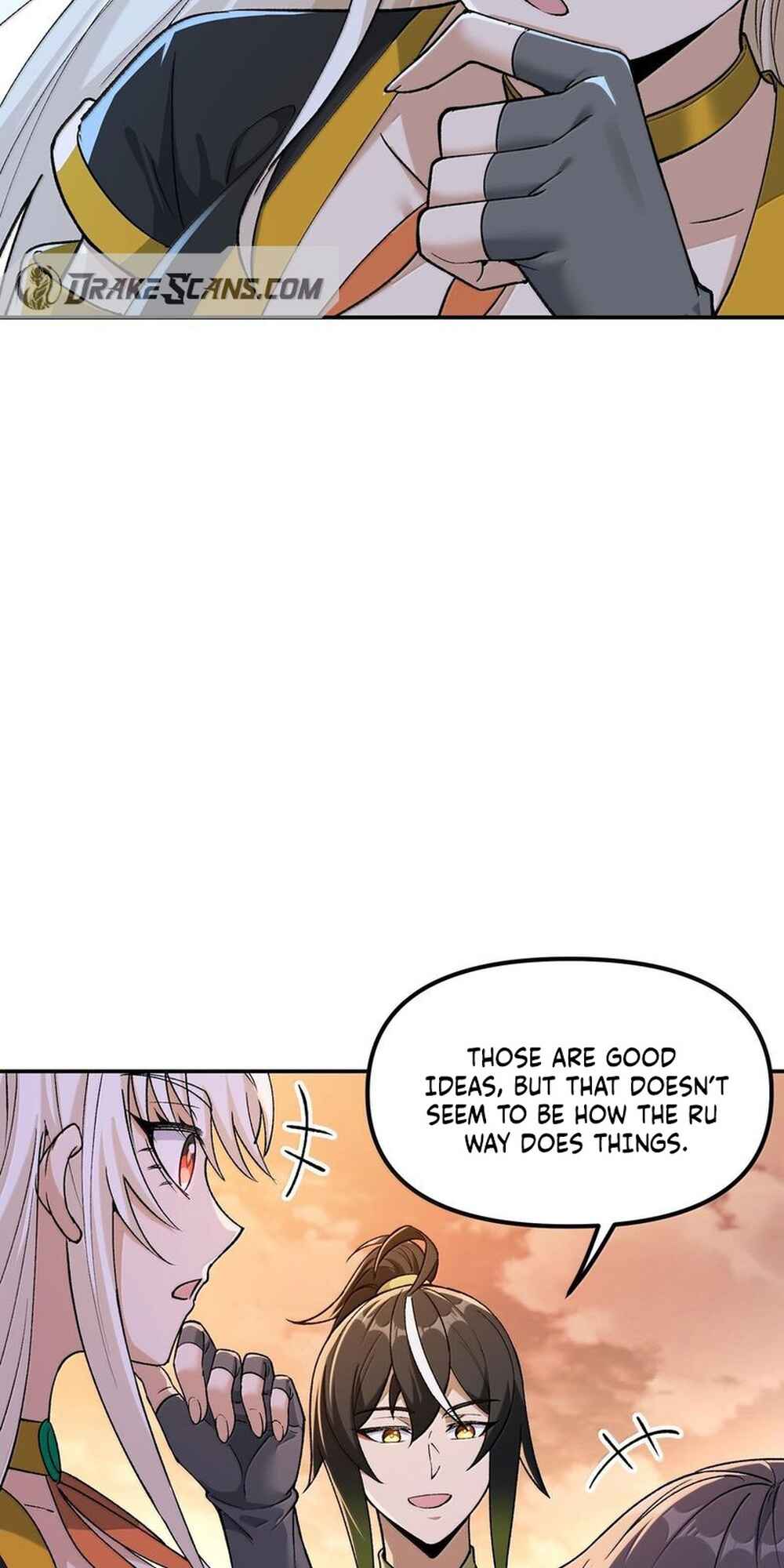 Chapter 89 - Page 52