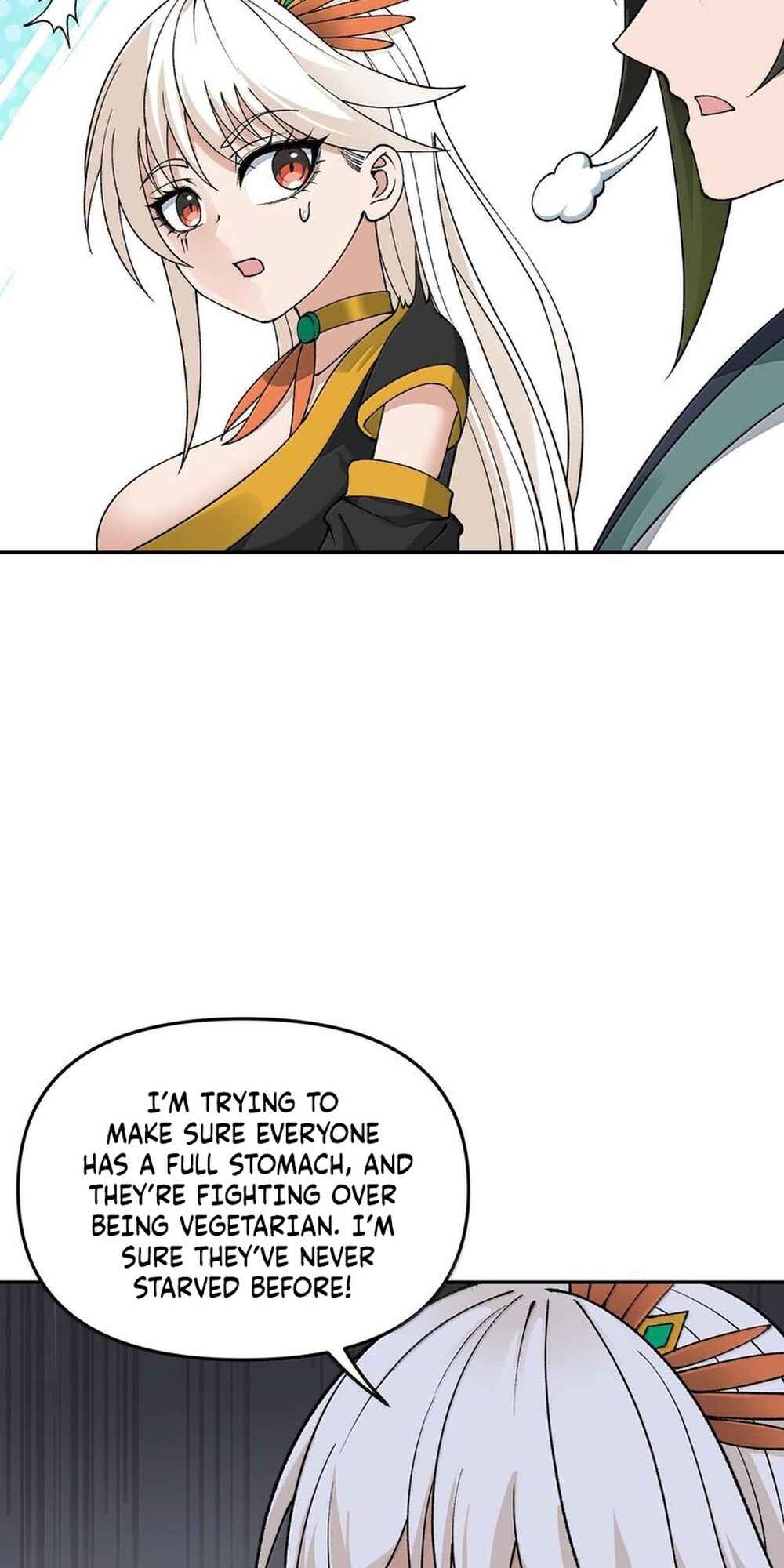 Chapter 89 - Page 60
