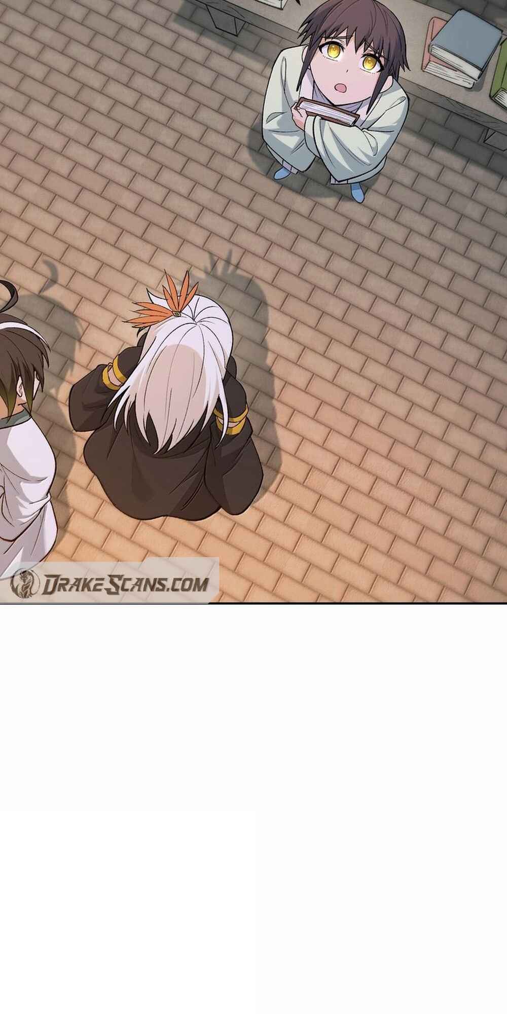 Chapter 89 - Page 67