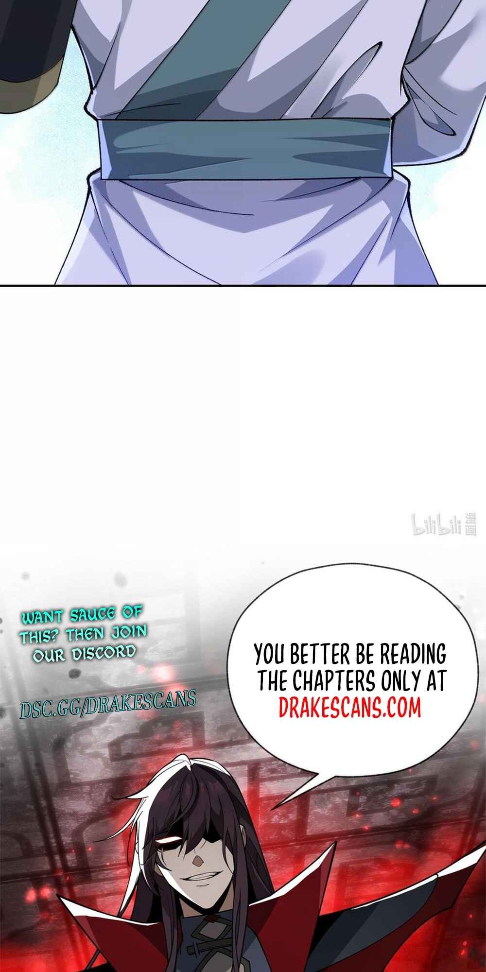 Chapter 89 - Page 71