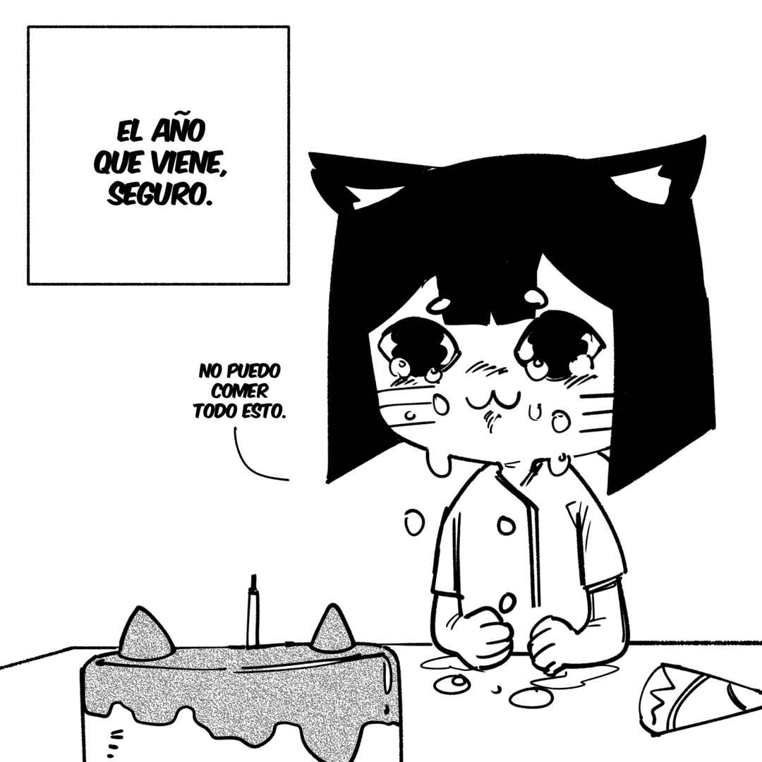 Chapter 13.1 - Page 5