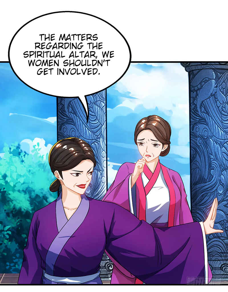 Chapter 13 - Page 18