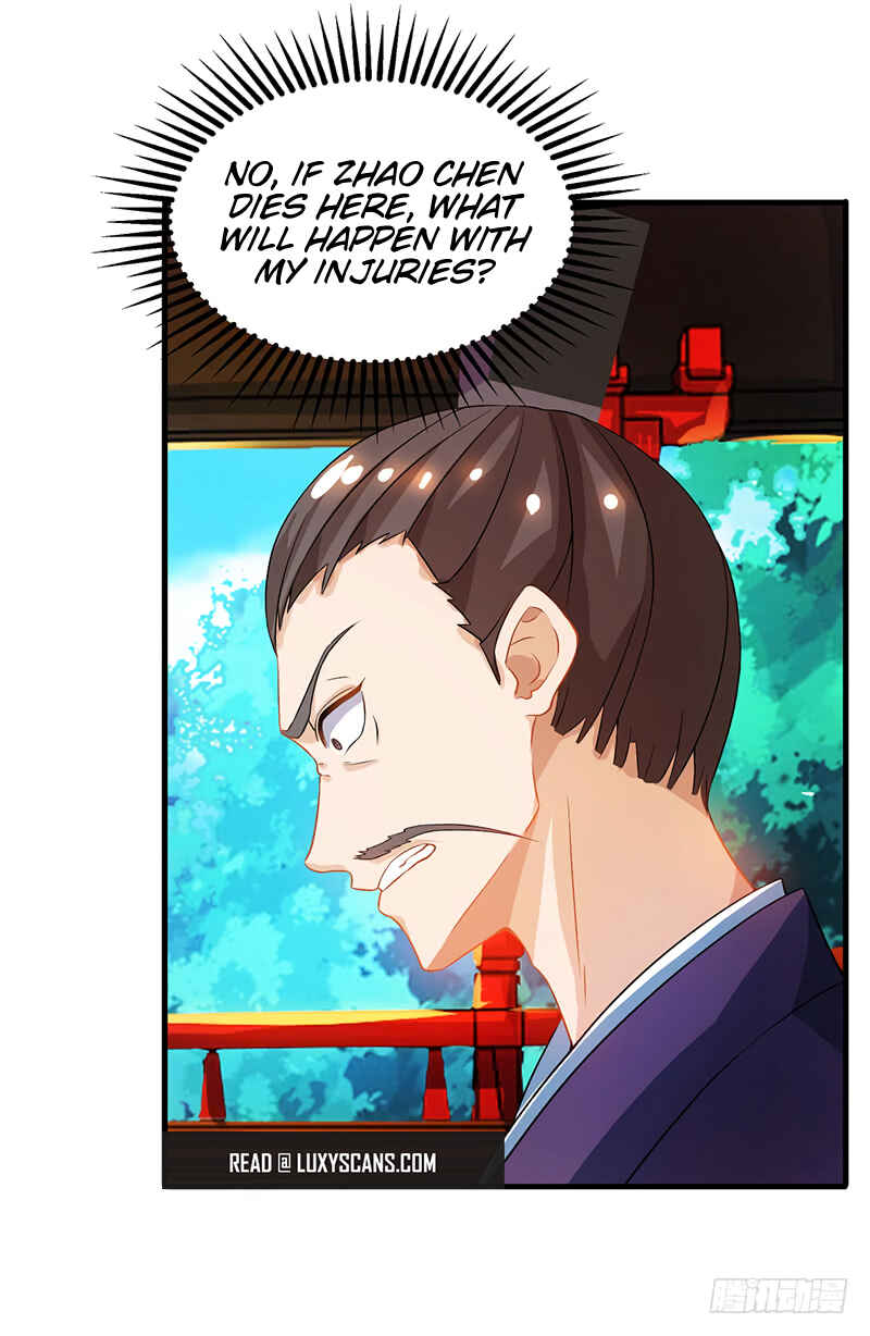 Chapter 13 - Page 19