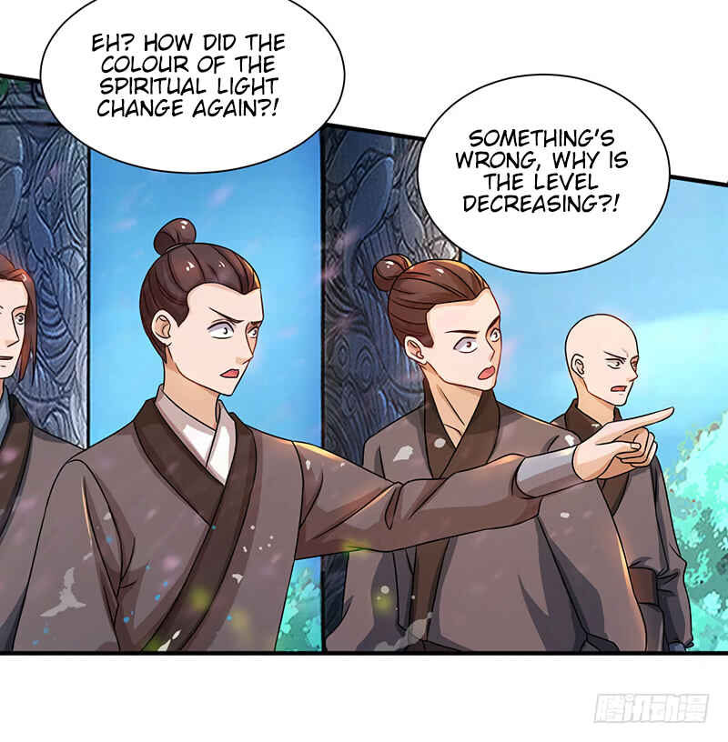 Chapter 13 - Page 7