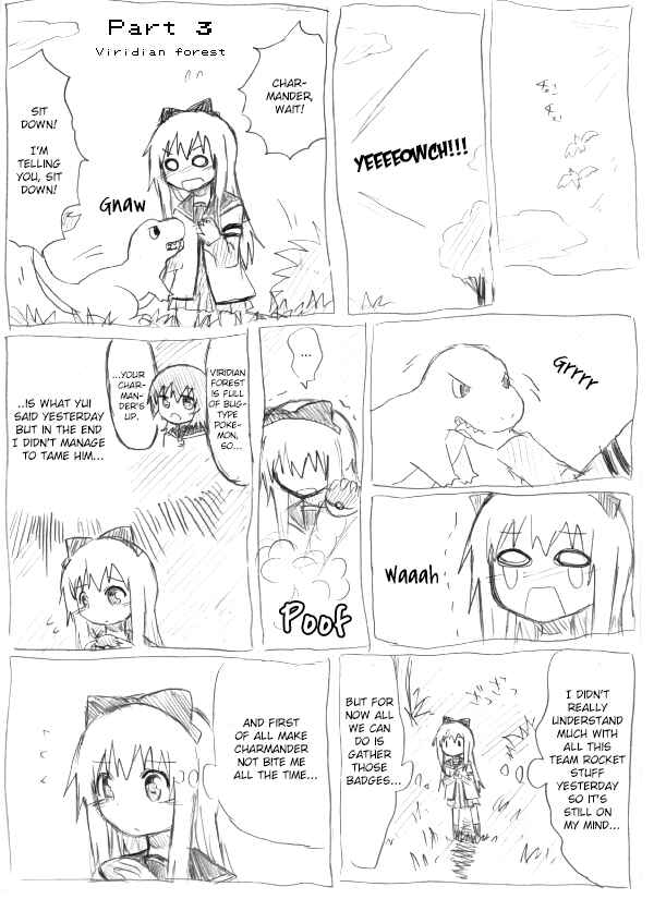 Chapter 3 - Page 1