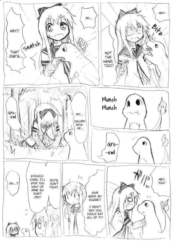 Chapter 3 - Page 13