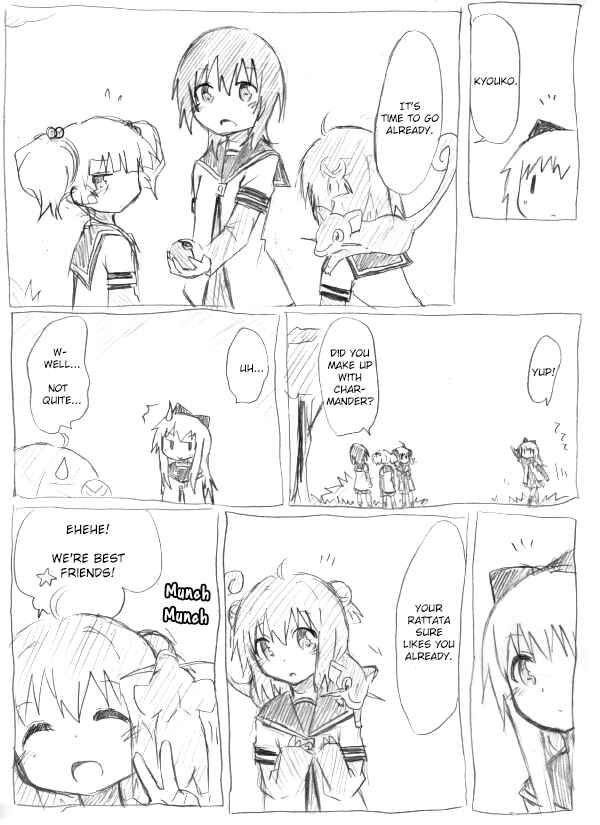 Chapter 3 - Page 2