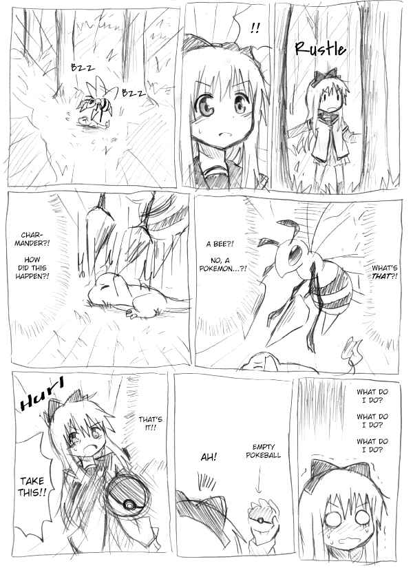 Chapter 3 - Page 21