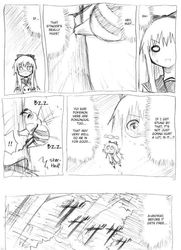 Chapter 3 - Page 25