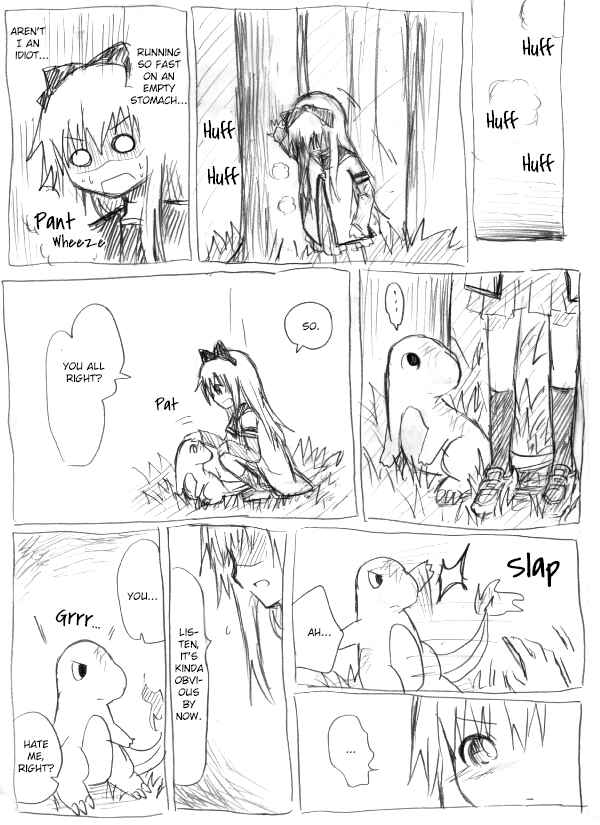 Chapter 3 - Page 29