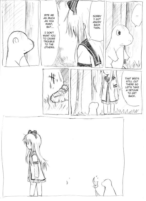 Chapter 3 - Page 30