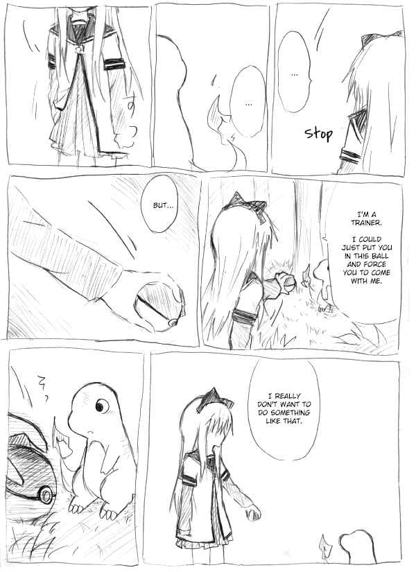 Chapter 3 - Page 31