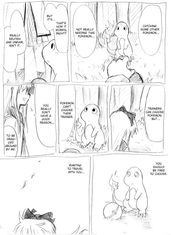 Chapter 3 - Page 32