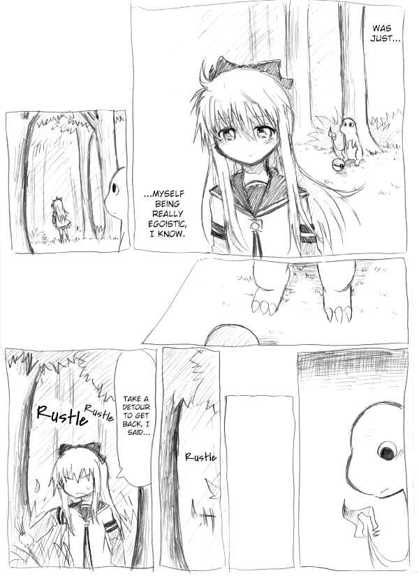 Chapter 3 - Page 33