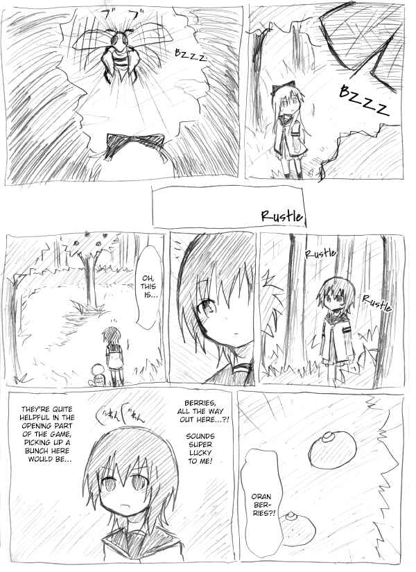 Chapter 3 - Page 36
