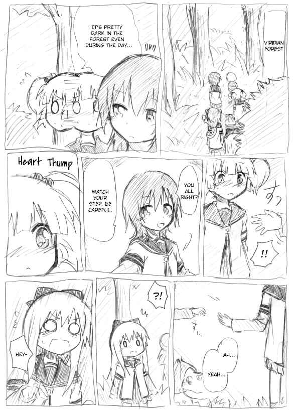 Chapter 3 - Page 5