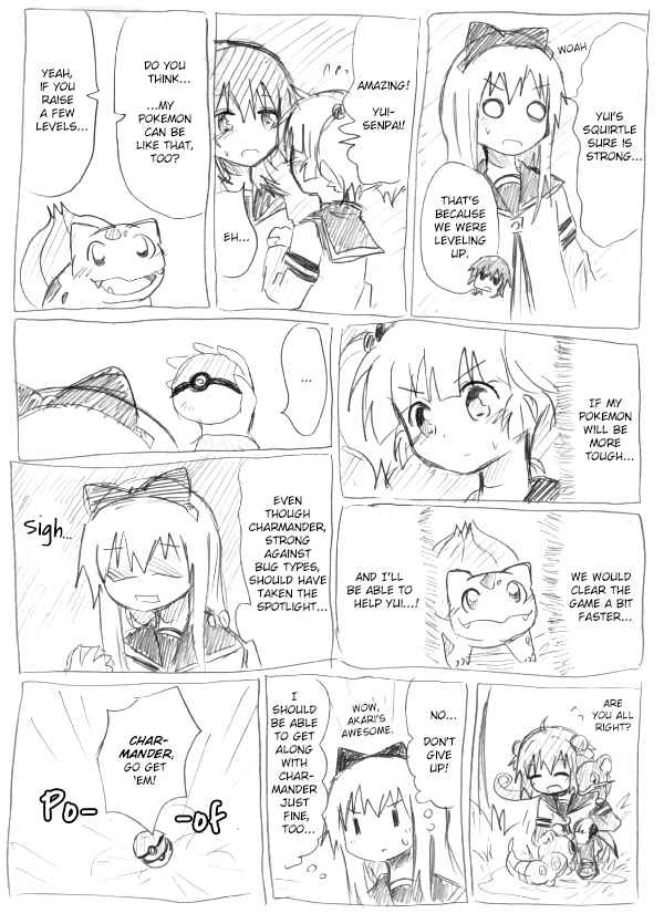 Chapter 3 - Page 7